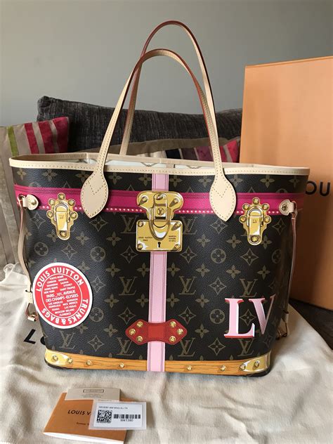 louis vuitton bags 2018 new